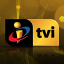 icon android TVI