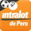 icon android Intralot de Peru