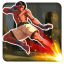 icon android Kung Fu Combat