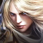 icon android Dragon Nest 2: Legend