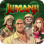 icon android JUMANJI: THE MOBILE GAME