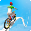 icon android BMX Flip