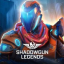 icon android Shadowgun Legends