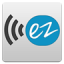 icon android ezNetScan