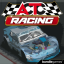 icon android ACTC Racing