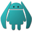 icon android Miku2Go