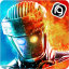 icon android Real Steel Champions