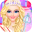 icon android Beauty Pageant Salon