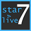 icon android Star7 Live TV