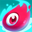 icon android Monster Busters: Ice Slide