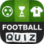 icon android Football Quiz