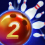 icon android Bowling Central 2