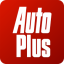 icon android Auto Plus