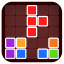 icon android Brick Game