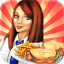 icon android Cooking Fever