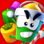 icon android Tropico Blast