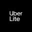 icon android Uber Lite