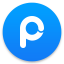 icon android Pikicast