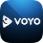 icon android VOYO