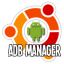 icon android ADB Manager