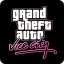icon android GTA vice city guide