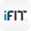 icon android iFit