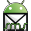 icon android SMSoid