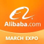 icon android Alibaba.com