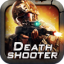 icon android Death Shooter 3D