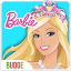 icon android Barbie Magical