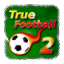 icon android True Football 2