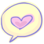 icon android Tagalog Love Quotes