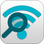 icon android Wifi Inspector