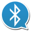 icon android BluetoothChat