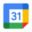 icon android Google Calendar