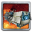 icon android Star Traders RPG