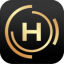 icon android Hollywood HDTV