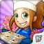 icon android Cooking Dash