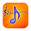 icon android My Name Ringtone Maker