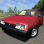 icon android Russian Car Driver HD