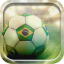 icon android FreeKick Championship