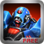 icon android ExZeus 2 - free to play