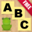 icon android Animals Spelling Game for Kids