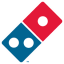 icon android Domino's Pizza USA