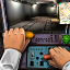 icon android Subway 3D Control Simulator