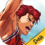 icon android SLAM DUNK