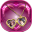 icon android Locket Photo Frames