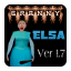 icon android Scary EIsa