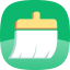 icon android Lightning Cleaner