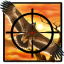 icon android Desert Birds Hunt